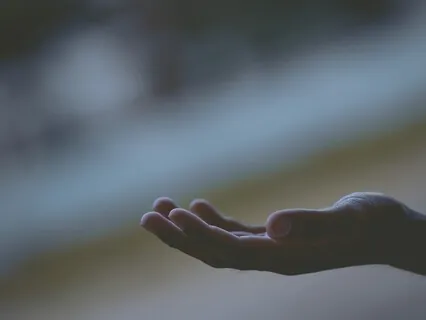 New Moon Manifestation