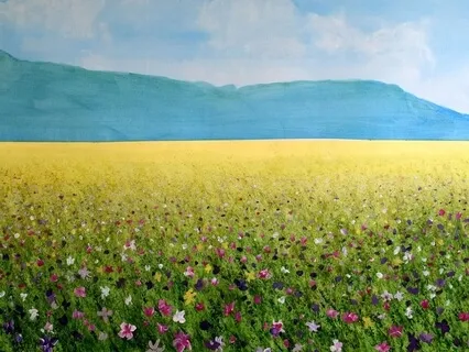 Guided Practice On Affirmations