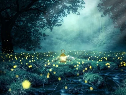 Guided Meditation On Anxiety