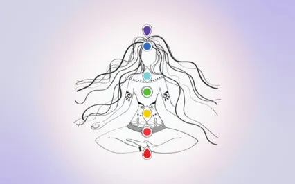 Guided Meditation On Attracting Abundance