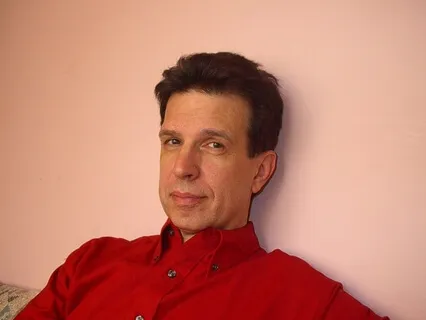 On Body, Breath, & Energy