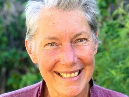 Guided Meditation On Compassion With Tenzin Chogkyi