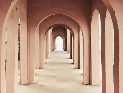 Let Yourself Shine And Contribute - Brief Practice