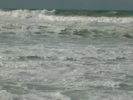 Guided Meditation On Energy,  Motivation And Determination.