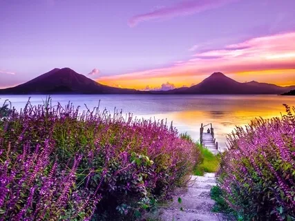 Finding The Meaning Of Grace