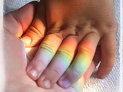 Meditation On Gratitude For The Body