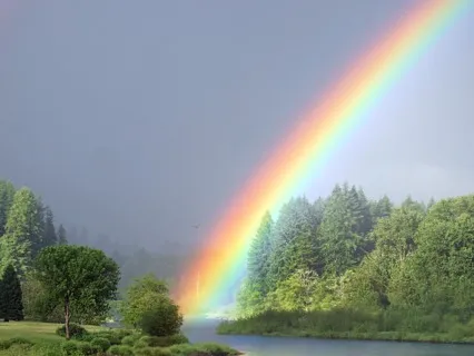 Guided Meditation On Gratitude