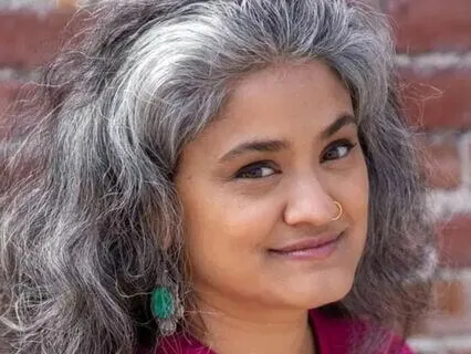 Guided Meditation On Healing Trauma