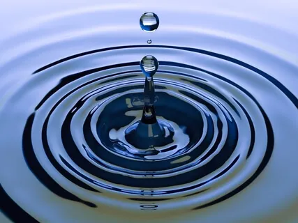 Guided Practice On The Nature Of Love & God