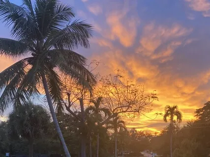 Guided Meditation On Loving Yourself