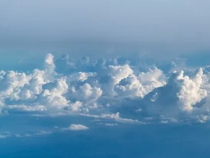 Meditation On Mana: Empowering, Vitalising, Restoring