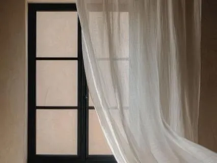 Release And Relax - Brief Practice