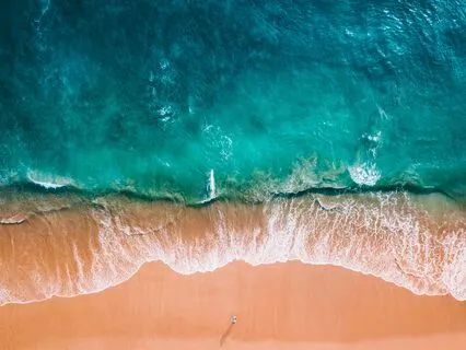 Meditation On Restoring Relationships: Vā