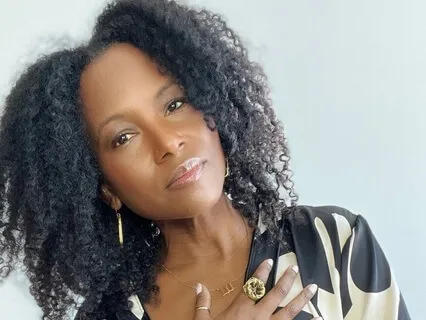 Meditation For Self-Discovery