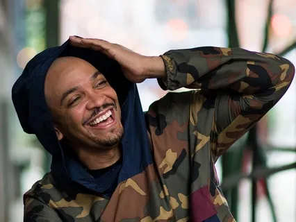 Self-Love And Connection