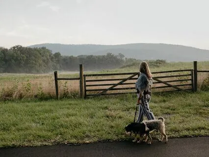 Guided Meditation On Struggling With Our Communication