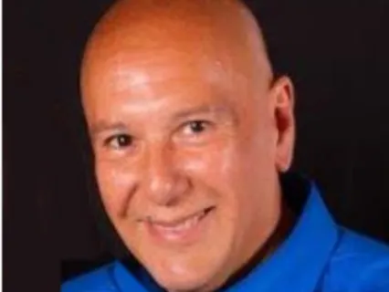 Guided Meditation on the Beach