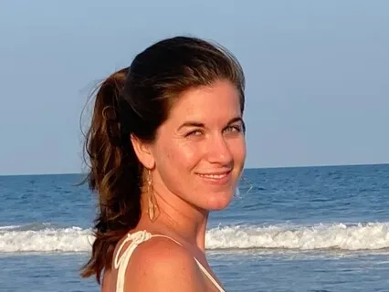 Guided Meditation On The Breath