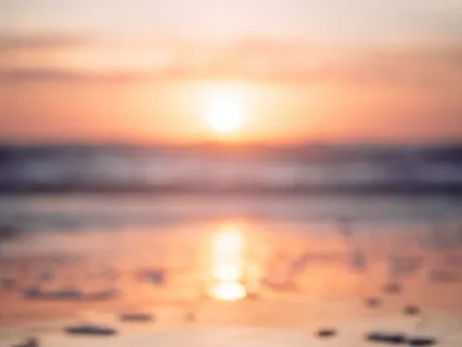 Guided Meditation on the Breath