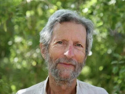 Guided Meditation On The Sun And Clouds. Joy And Hindrances