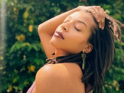 Permission To Rest For Changemakers