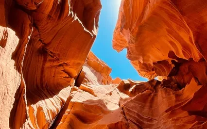 Guided Meditation: Push Past The Pain 