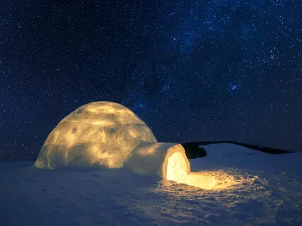 Guided Meditation To Reduce Anxiety & Stress