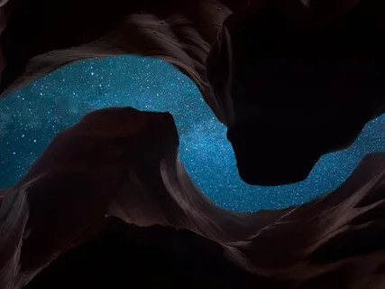 Soothing Relaxation For Restoring the Calm - Focusing On Head (1/6)