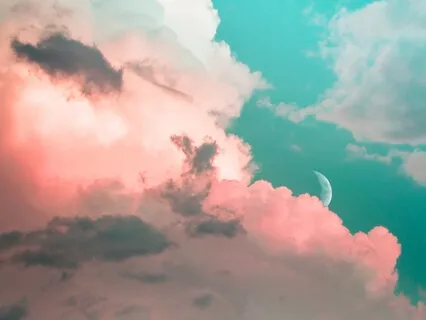 Release Energy That Doesn't Serve You