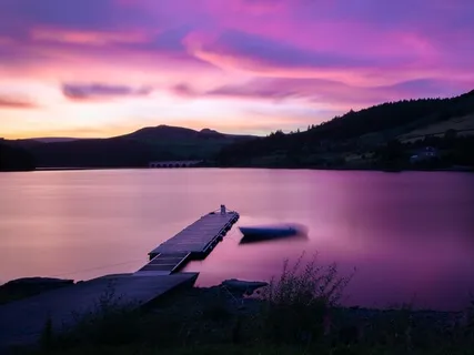 Release Stress, Witness, & Connect To Your Mind & Breath (Autogenic Relaxation)