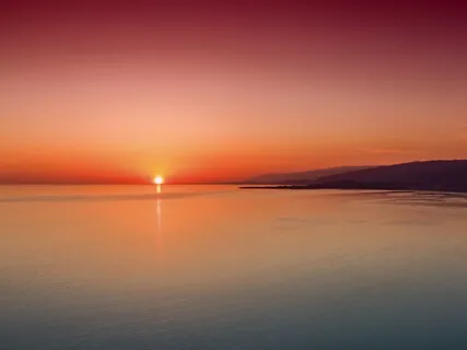 Guided Meditation - Resonance - Breath