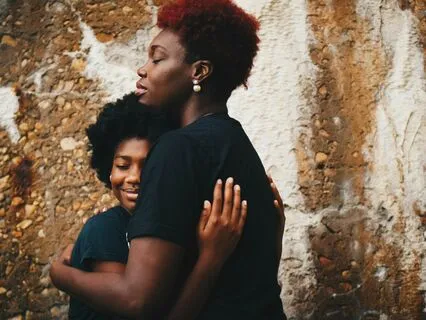 Saying NO Isn't All Bad