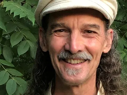 Guided Meditation-Self Compassion-Eyes Of Love