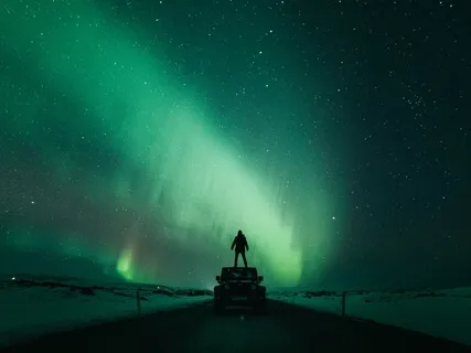 I Believe In Me (Self-Acceptance & Love Meditation)