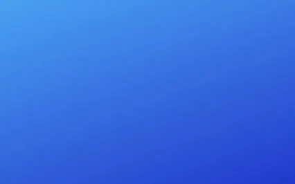 Guided Meditation - Sending Back Unwanted Energy