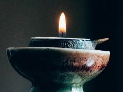 Guided Meditation - Senses And Stillness