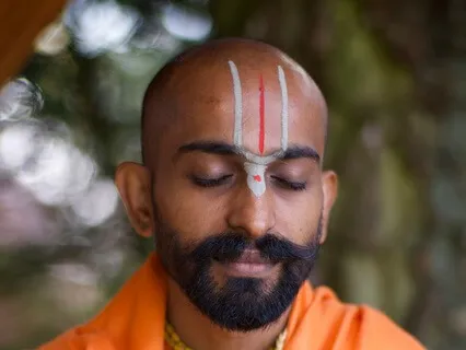 Guided Meditation Series: Best Moments in Life