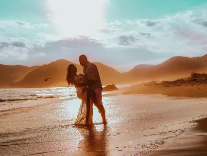 Find Love Step 1: Clarity