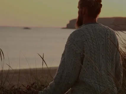 Guided Meditation Session For Healing