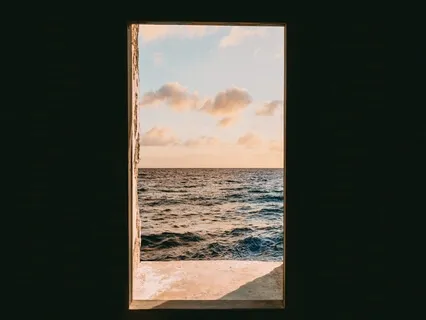 Setting Your Intentions