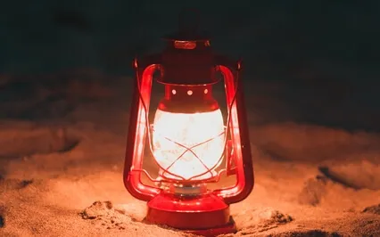 Guided Meditation: Shift To 5D Consciousness