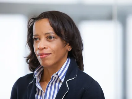 Guided Meditation: Simple Sitting Practice