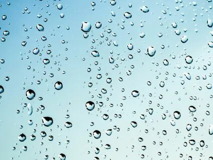 12 Minutes  Soothing Rain Guided Meditation