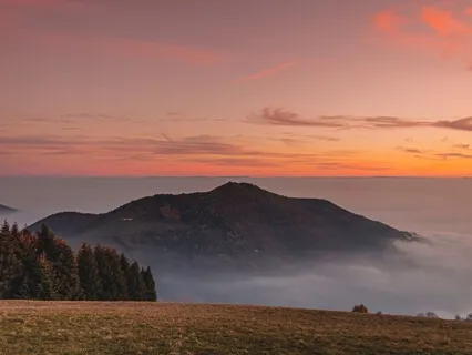 Guided Meditation Sound Journey For Emotional Trauma 