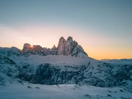 Guided Meditation Sound Journey For Healing Self Esteem