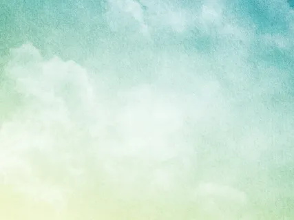 Guided Meditation Sound Journey: Reconnecting With Yourself 