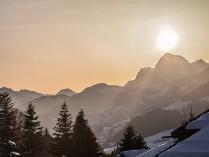 Guided Meditation *Deep Gratitude*