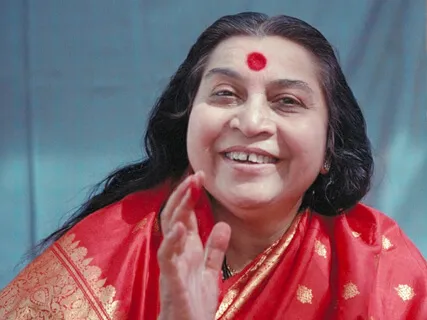 Enlightenment Through Self-Realization 