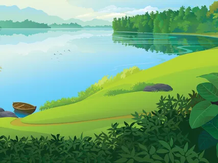 Guided Practice Story For Kids