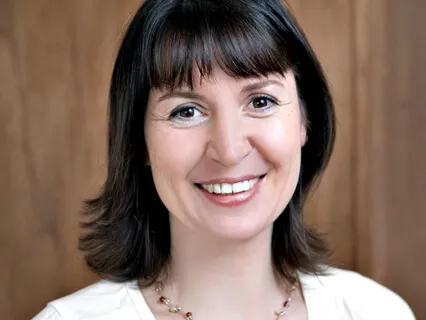 Guided Meditation Story: The Secret Cove